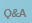 Q&A